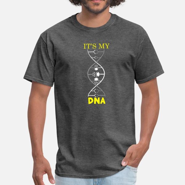 minions lover t shirt it's my dna t shirt men personalized 100% cotton round collar basic solid fit new style summer style natural shir
minions lover t shirt it's my dna t shirt men personalized 100% cotton round collar basic solid fit new style summer style natural shir