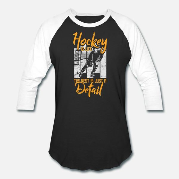 ice hockey coach champion usa world cup t shirt men knitted 100% cotton crew neck fit sunlight basic spring normal shirt
ice hockey coach champion usa world cup t shirt men knitted 100% cotton crew neck fit sunlight basic spring normal shirt
