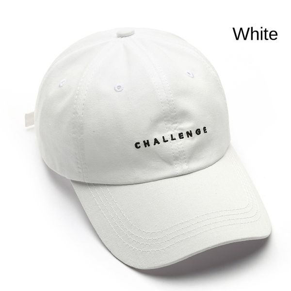 2020 fashion baseball cap for women and men summer visors cap boys girls casual hat hip hop hats good quality, Blue;gray
2020 fashion baseball cap for women and men summer visors cap boys girls casual hat hip hop hats good quality, Blue;gray