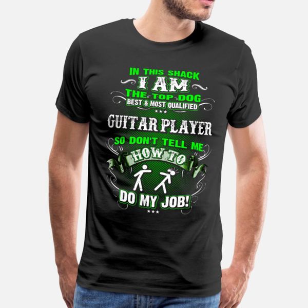 s for men job guitar player t shirt men knitted cotton size s-3xl male fit basic summer leisure shirt
s for men job guitar player t shirt men knitted cotton size s-3xl male fit basic summer leisure shirt