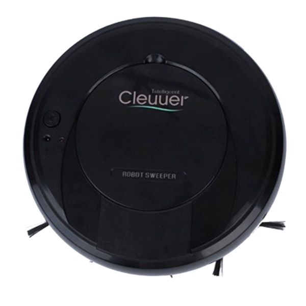 3-in-1 automatic robot vacuum cleaner rechargeable smart robot er floor auto cleaning mop er
3-in-1 automatic robot vacuum cleaner rechargeable smart robot er floor auto cleaning mop er
