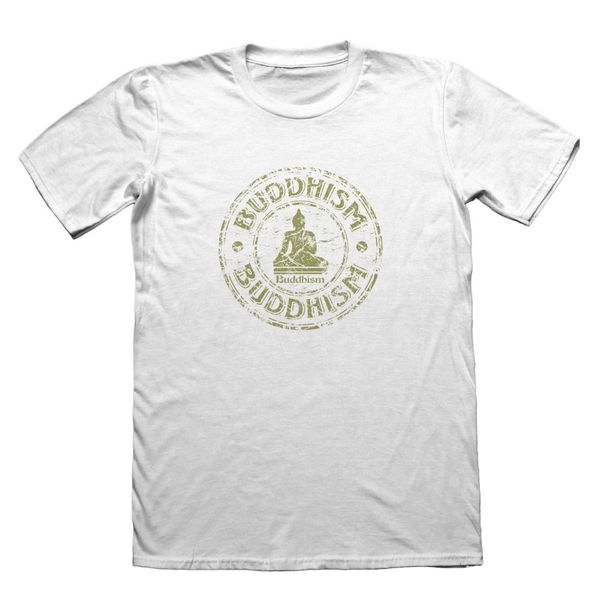 2019 лето o-neck tee shirt буддизм дизайн футболки - смешные люди подарков горячие продажи футболки
2019 лето o-neck tee shirt буддизм дизайн футболки - смешные люди подарков горячие продажи футболки