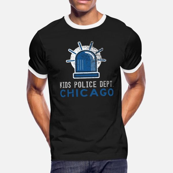 future police officer police kids chicago t shirt men fitness tee shirt s-3xl fit fitness funny spring autumn formal
future police officer police kids chicago t shirt men fitness tee shirt s-3xl fit fitness funny spring autumn formal