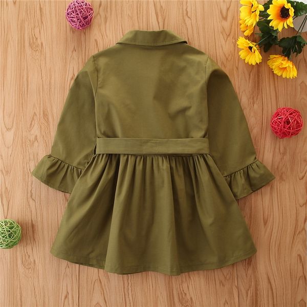 girls windbreaker three-color girl coat british style lapel single-breasted long-sleeved trench coat girls long-sleeved jacket, Blue;gray
girls windbreaker three-color girl coat british style lapel single-breasted long-sleeved trench coat girls long-sleeved jacket, Blue;gray