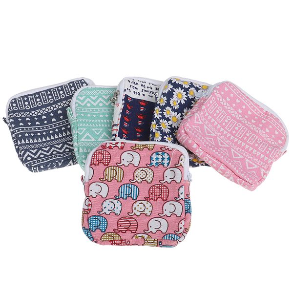 1pc travel mini solid stripe toiletry flower cosmetic bag make up storage bag organizer cactus cosmetic case beauty makeup
1pc travel mini solid stripe toiletry flower cosmetic bag make up storage bag organizer cactus cosmetic case beauty makeup