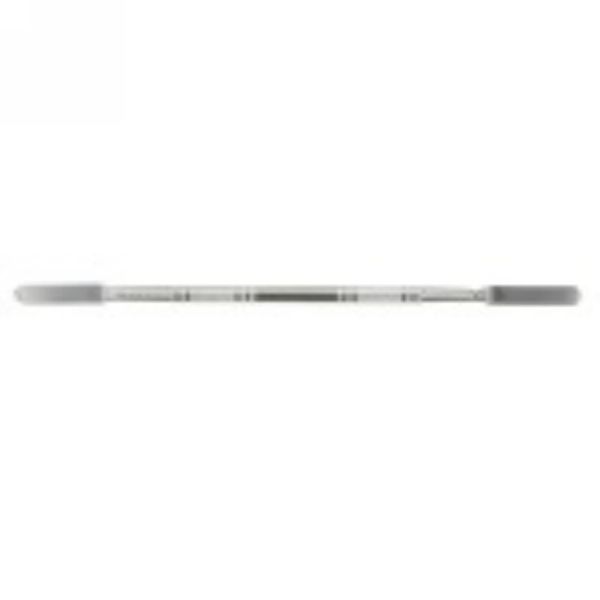 mini durable practical disassembly portable pc repair metal opening tool anti slip mobile phone pry bar
mini durable practical disassembly portable pc repair metal opening tool anti slip mobile phone pry bar