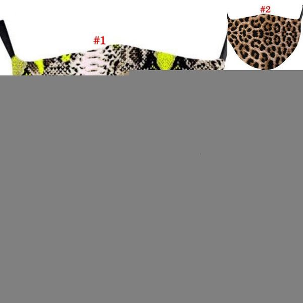 outdoor face 3d masks dust cycling leopard mouth riding washable printed print anti ooa8153 uuup# dvcir
outdoor face 3d masks dust cycling leopard mouth riding washable printed print anti ooa8153 uuup# dvcir