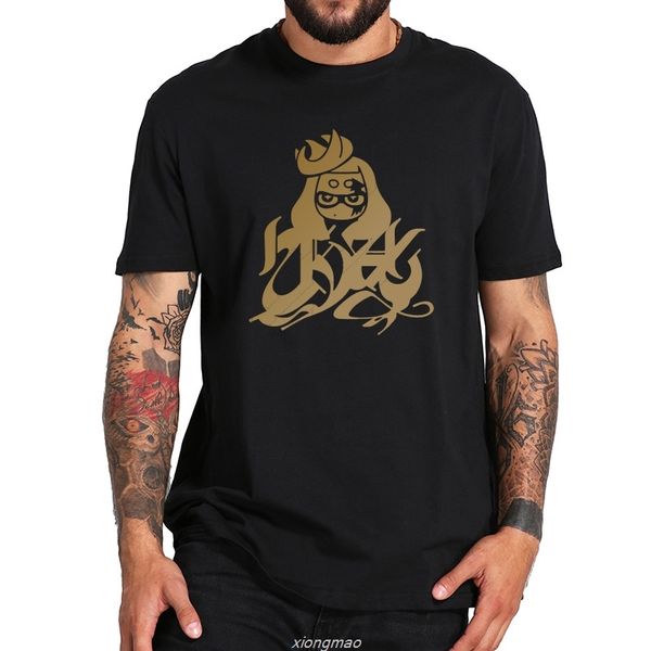 eu размер тенниска final fest team chaos splatfest футболка soft crew neck повседневный tops tee
eu размер тенниска final fest team chaos splatfest футболка soft crew neck повседневный tops tee