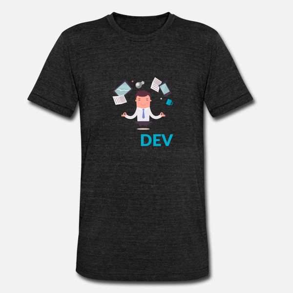 biz dev business development t shirt men designs short sleeve s-xxxl gents interesting new fashion summer style vintage shirt
biz dev business development t shirt men designs short sleeve s-xxxl gents interesting new fashion summer style vintage shirt