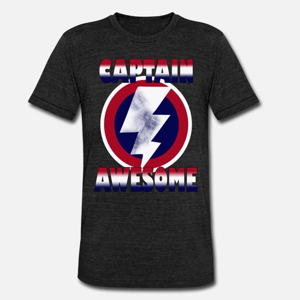 captain awesome t shirt men knitted tee shirt s-xxxl leisure fit fashion summer kawaii shirt
captain awesome t shirt men knitted tee shirt s-xxxl leisure fit fashion summer kawaii shirt