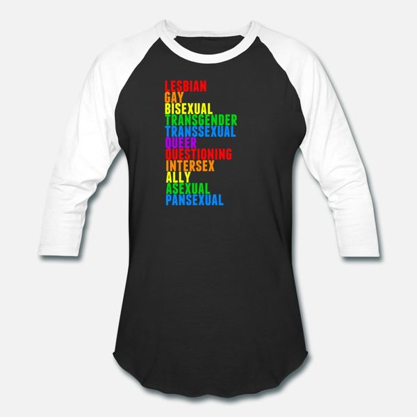 lgbttqqiaap t shirt men printed cotton euro size s-3xl clothes graphic comfortable summer family shirt
lgbttqqiaap t shirt men printed cotton euro size s-3xl clothes graphic comfortable summer family shirt