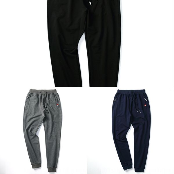 youth autumn men's cotton sweat casual trousers sports pants sports leggings ankle-length pants wzmfe, Blue
youth autumn men's cotton sweat casual trousers sports pants sports leggings ankle-length pants wzmfe, Blue