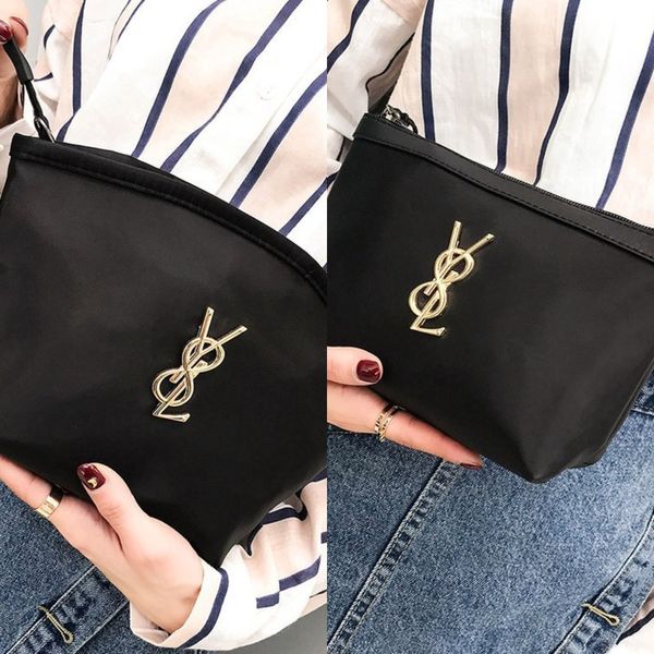 новые водонепроницаемые хенд женщин new нейлон нейлон ткань cosmetic косметические bagcloth водонепроницаемая сумочка женская сумка 4uenf
новые водонепроницаемые хенд женщин new нейлон нейлон ткань cosmetic косметические bagcloth водонепроницаемая сумочка женская сумка 4uenf