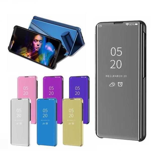 for xiaomi mi 9t pro case mirror view flip smart sleep leather cover for xiaomi redmi k20 pro redmi 7a phone cover
for xiaomi mi 9t pro case mirror view flip smart sleep leather cover for xiaomi redmi k20 pro redmi 7a phone cover