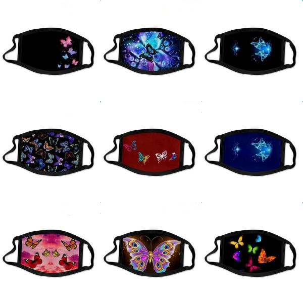 3d magic print sports mask summer skin cool ice silk breathable cycling mask comfortable elastic force neck scarf riding scarf#542
3d magic print sports mask summer skin cool ice silk breathable cycling mask comfortable elastic force neck scarf riding scarf#542