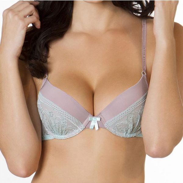 women push up bras green lace woman bra for 32-38 b cup comfort everyday bra intimates 2062-62-n2, Red;black
women push up bras green lace woman bra for 32-38 b cup comfort everyday bra intimates 2062-62-n2, Red;black