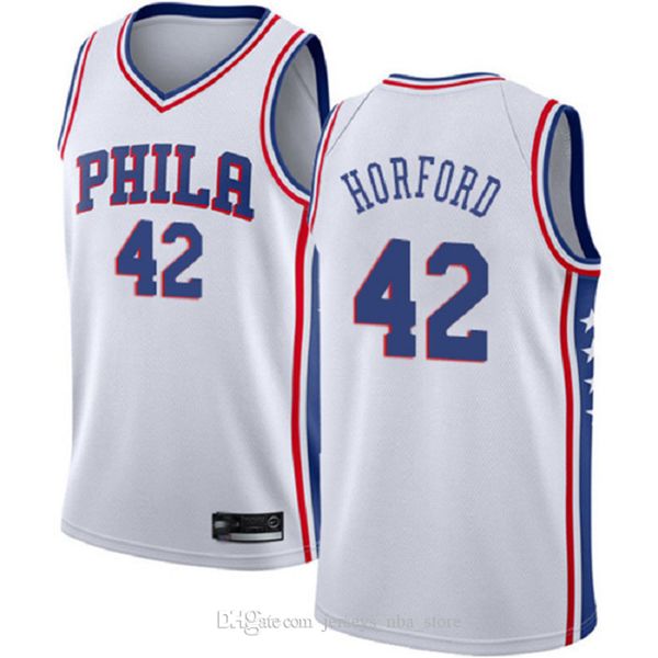 custom men s womens philadelphia76ers35 weatherspoon horford 53 darryldawkins red throwback basketballnbajersey, Black;red
custom men s womens philadelphia76ers35 weatherspoon horford 53 darryldawkins red throwback basketballnbajersey, Black;red
