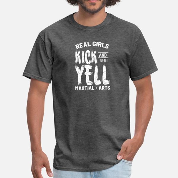 martial arts kickboxer girls t shirt men custom 100% cotton round neck male graphic funny spring autumn novelty shirt
martial arts kickboxer girls t shirt men custom 100% cotton round neck male graphic funny spring autumn novelty shirt