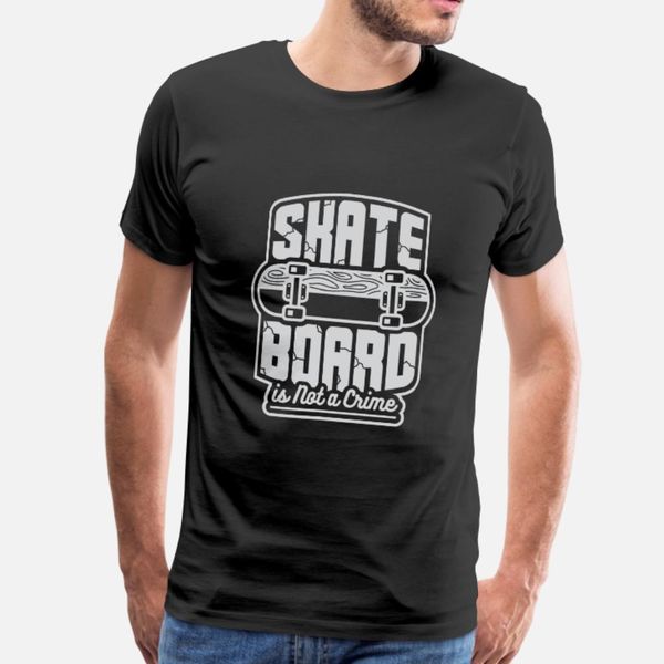 skate board t shirt men customized 100% cotton s-xxxl fit famous comfortable summer leisure shirt
skate board t shirt men customized 100% cotton s-xxxl fit famous comfortable summer leisure shirt