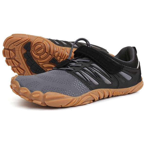 hotsalesummerwatershoesmenbeachsandalupstreamaquashoeswomenquickdryriverseadivingswimmingsockstenismasculino, Black
hotsalesummerwatershoesmenbeachsandalupstreamaquashoeswomenquickdryriverseadivingswimmingsockstenismasculino, Black