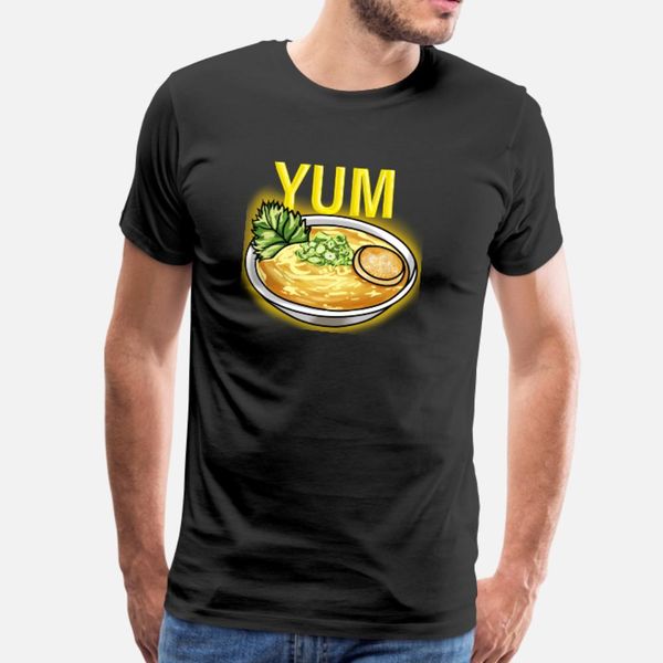 yum ramen тенниски мужчина designs майк o-neck фотография подарков дышащей весна осень новизна рубашка
yum ramen тенниски мужчина designs майк o-neck фотография подарков дышащей весна осень новизна рубашка