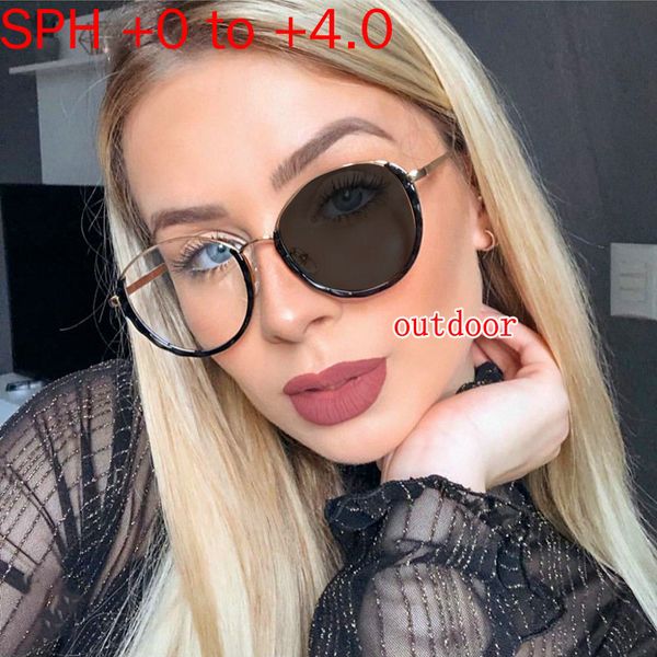 progressive multifocal glasses transition sunglasses women pchromic fashion round presbyopia diopters reading glasses nx, White;black
progressive multifocal glasses transition sunglasses women pchromic fashion round presbyopia diopters reading glasses nx, White;black