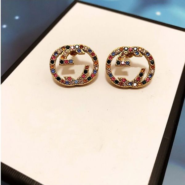 2020 european and american exaggerated heavy metal earrings simple geometric relief flower earrings retro fashion personality earrings, Blue
2020 european and american exaggerated heavy metal earrings simple geometric relief flower earrings retro fashion personality earrings, Blue