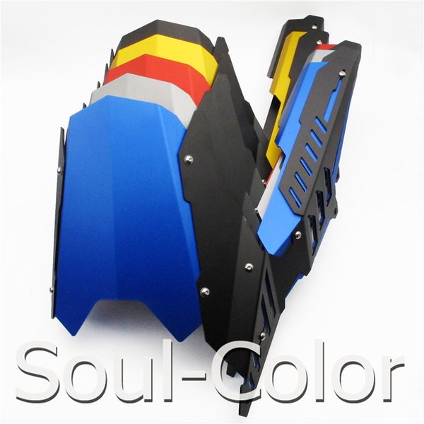 r3 r25 for 2013-2020 yzf-r25 yzf-r3 chain guard cover & cnc rear fender mudguard kit mt-03 2020-2020
r3 r25 for 2013-2020 yzf-r25 yzf-r3 chain guard cover & cnc rear fender mudguard kit mt-03 2020-2020