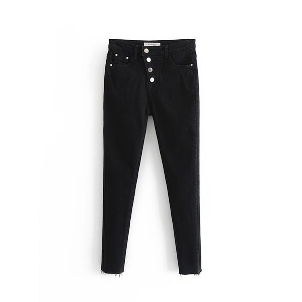 popular star 60-8432 euro-american fashion diagonal buckle body-shaping water-washed jeans, Blue
popular star 60-8432 euro-american fashion diagonal buckle body-shaping water-washed jeans, Blue
