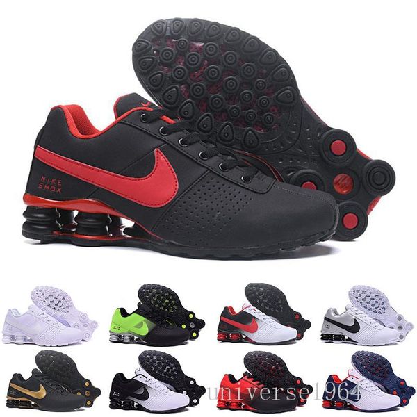 2019 deliver 809 men air running shoes drop shipping wholesale famous deliver oz nz mens athletic sneakers sports running shoes lip7
2019 deliver 809 men air running shoes drop shipping wholesale famous deliver oz nz mens athletic sneakers sports running shoes lip7