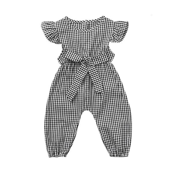 excelent fashion lovely baby 2pcs toddler infant baby girl plaid ruffles sleeve romper jumpsuit bow clothes z0208, White
excelent fashion lovely baby 2pcs toddler infant baby girl plaid ruffles sleeve romper jumpsuit bow clothes z0208, White