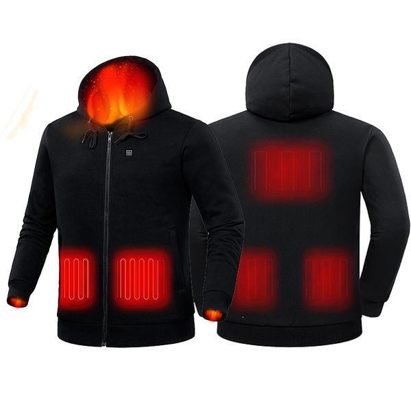 full zip up black hoodies sweatshirts no custom heat hooded jacket for mens and women
full zip up black hoodies sweatshirts no custom heat hooded jacket for mens and women