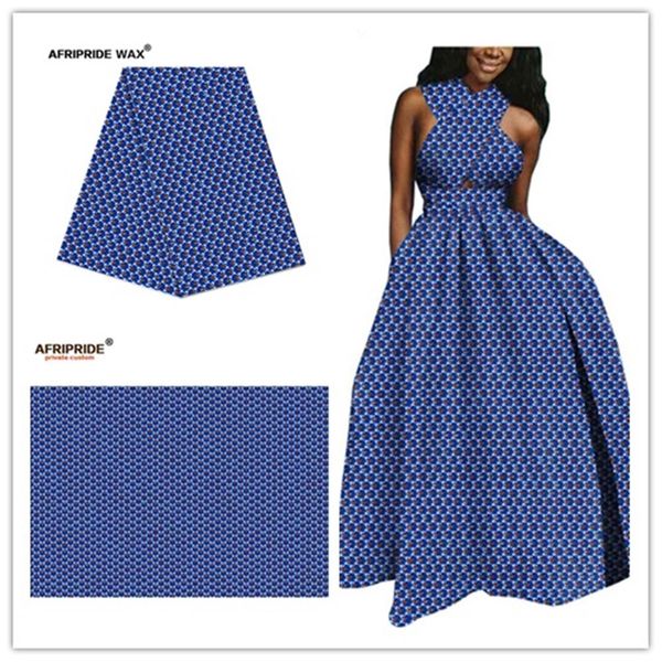 african ankara fabric wholesale african flower 100% real cotton brocade wax fabric for clothes a18f0616, Black;white
african ankara fabric wholesale african flower 100% real cotton brocade wax fabric for clothes a18f0616, Black;white
