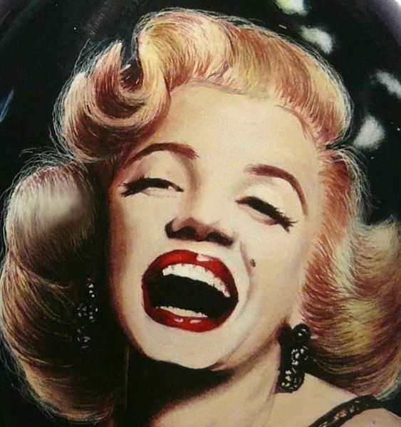 marilyn monroe portrait home decor handcrafts /hd print oil painting on canvas wall art canvas pictures b51
marilyn monroe portrait home decor handcrafts /hd print oil painting on canvas wall art canvas pictures b51