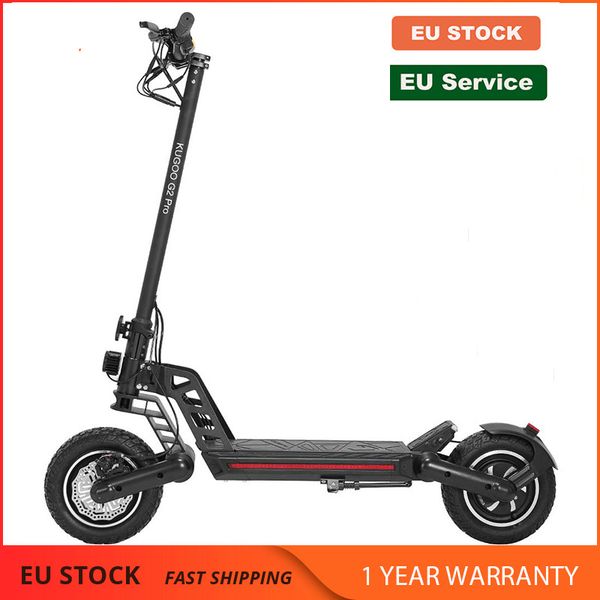 kugoo g2 pro electric scooter 48v 800w 13ah 3 speed modes 50km/h max speed scooter electric lcd display for adults, Silver;blue
kugoo g2 pro electric scooter 48v 800w 13ah 3 speed modes 50km/h max speed scooter electric lcd display for adults, Silver;blue