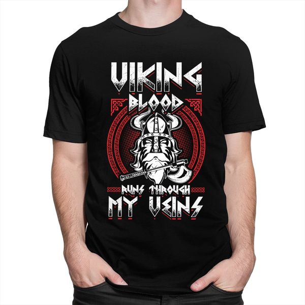 vintage viking тенниска blood warrior t-shirt для мужчин хлопок стильный коротким рукавом odin valhalla tee top одежда gift idea merch
vintage viking тенниска blood warrior t-shirt для мужчин хлопок стильный коротким рукавом odin valhalla tee top одежда gift idea merch