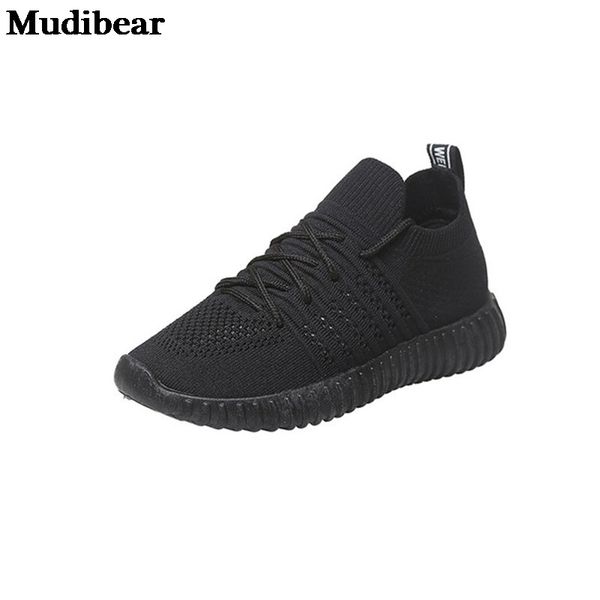 mudibear woman sneakers fashion sport lace-up mesh flats ladies running shoes casual females comfortable socks shoes new 2020, Black
mudibear woman sneakers fashion sport lace-up mesh flats ladies running shoes casual females comfortable socks shoes new 2020, Black