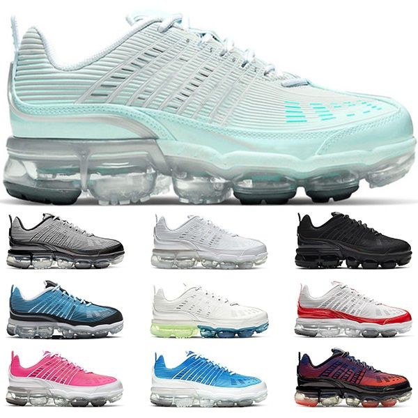 360 knit men women running shoes triple black summit white university red 360s mens breathable trainers sports sneakers online sale
360 knit men women running shoes triple black summit white university red 360s mens breathable trainers sports sneakers online sale