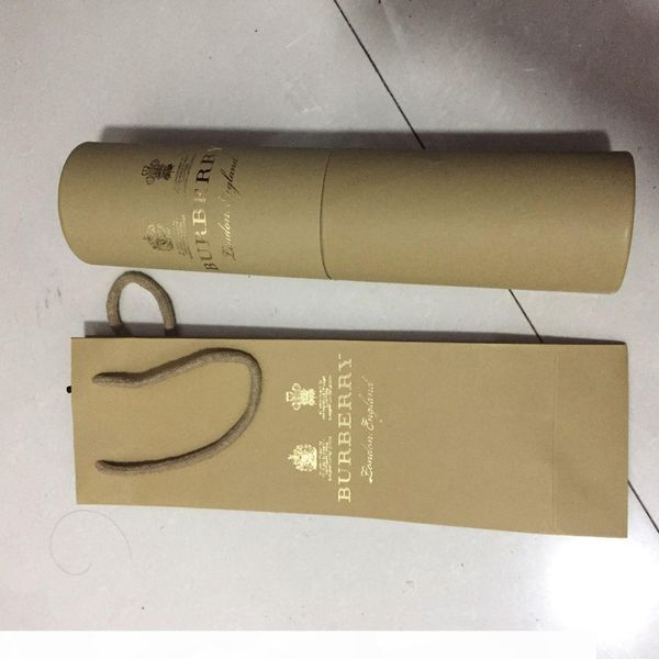 scarf box link, fashion scarf gift box packaging a variety of brand gift boxes, Blue;gray
scarf box link, fashion scarf gift box packaging a variety of brand gift boxes, Blue;gray