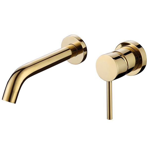 basin faucet gold bathroom sink faucet in-wall cold brushed gold basin spout mixer tap combination blanoir brass tap
basin faucet gold bathroom sink faucet in-wall cold brushed gold basin spout mixer tap combination blanoir brass tap