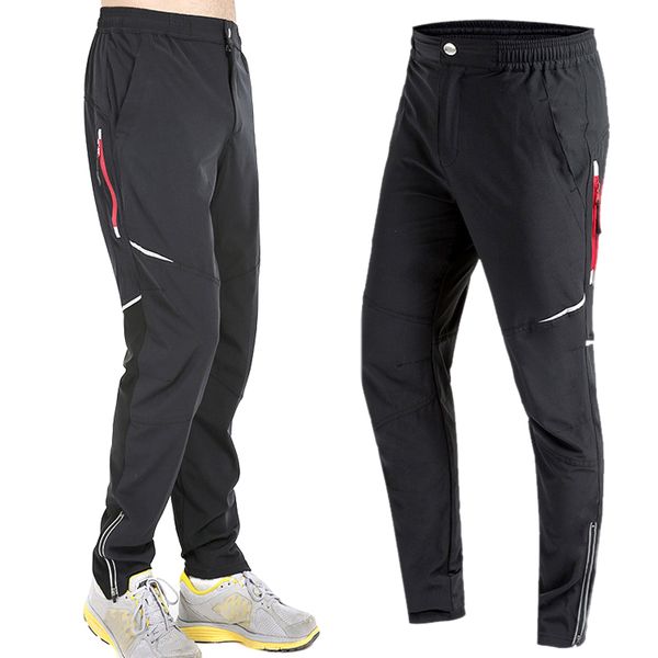 racing pants ly mens bike windproof athletic for outdoor sports quick dry trouser casual, Black;blue
racing pants ly mens bike windproof athletic for outdoor sports quick dry trouser casual, Black;blue