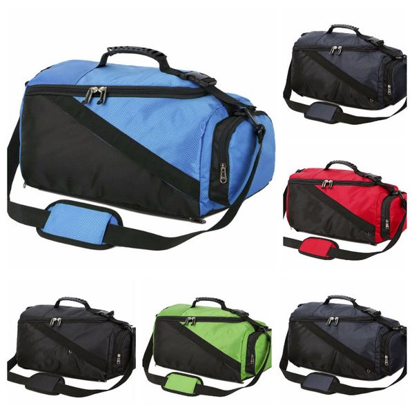 backpack multifunctional backpacks travel outdoor duffel bags teenager students shoulder bag large capactiy 5 colors
backpack multifunctional backpacks travel outdoor duffel bags teenager students shoulder bag large capactiy 5 colors