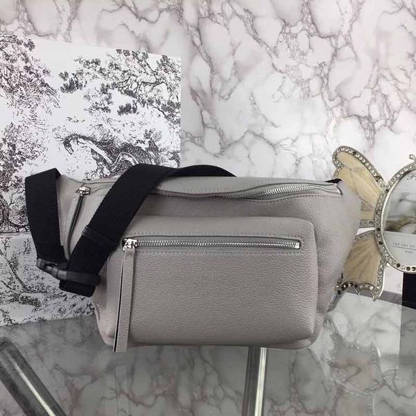 genuine leather bal belt bag fannypack waist bags litchi pattern real leather bale pocket purse man bag
genuine leather bal belt bag fannypack waist bags litchi pattern real leather bale pocket purse man bag