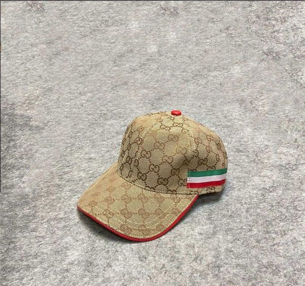 wholesale fashion mens baseball caps new hats men women casquette sun hat sports hats for men women embroidery044, Blue;gray
wholesale fashion mens baseball caps new hats men women casquette sun hat sports hats for men women embroidery044, Blue;gray