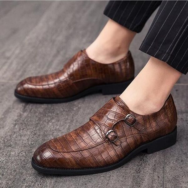 men male dress man formal plus size shoes mens business driving vintage pu leather zapatos de hombres personlizar zapatos m0433, Black
men male dress man formal plus size shoes mens business driving vintage pu leather zapatos de hombres personlizar zapatos m0433, Black