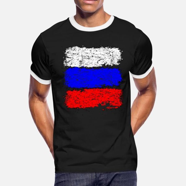 россия тенниска мужчины character футболка плюс размер 3xl охладиться графический новый стиль весна осень урожай рубашку
россия тенниска мужчины character футболка плюс размер 3xl охладиться графический новый стиль весна осень урожай рубашку
