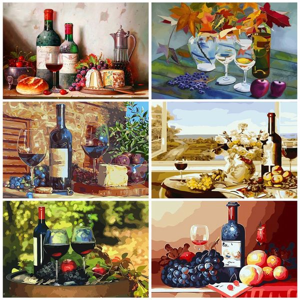 wall art paint by numbers on canvas wine glass acrylic paint diy unframe decoration coloring by numbers fruit handpainted gift
wall art paint by numbers on canvas wine glass acrylic paint diy unframe decoration coloring by numbers fruit handpainted gift