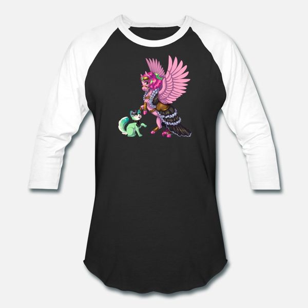steampunk kitten and horse t shirt men personalized 100% cotton round collar clothes loose comfortable summer family shirt
steampunk kitten and horse t shirt men personalized 100% cotton round collar clothes loose comfortable summer family shirt