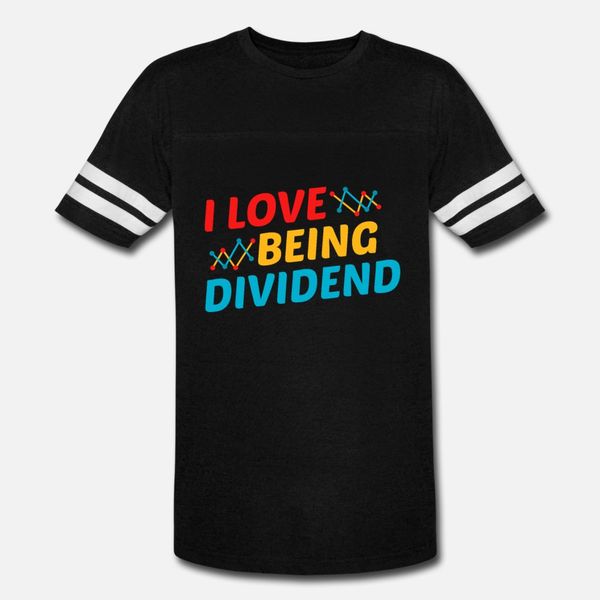 i love being dividend capitalism gift t shirt men design cotton o-neck cool fitness building summer vintage shirt
i love being dividend capitalism gift t shirt men design cotton o-neck cool fitness building summer vintage shirt