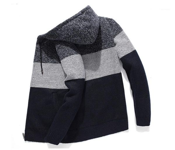 hoodies autumn winter hooded thick mens sweatshirts fashion long sleeve o neck homme clothes designer mens patchwork, White;black
hoodies autumn winter hooded thick mens sweatshirts fashion long sleeve o neck homme clothes designer mens patchwork, White;black